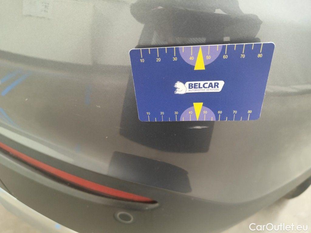 Mercedes  G-Klasee Mercedes-Benz GLC GLC 200 d Business Solution 5d #59