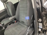 Volkswagen  Touran Volkswagen  2.0 TDi 85kW Highline 5d 7 places  #23