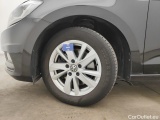 Volkswagen  Touran Volkswagen  2.0 TDi 85kW Highline 5d 7 places  #27