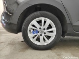 Volkswagen  Touran Volkswagen  2.0 TDi 85kW Highline 5d 7 places  #35