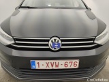 Volkswagen  Touran Volkswagen  2.0 TDi 85kW Highline 5d 7 places  #45
