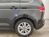 Volkswagen  Touran Volkswagen  2.0 TDi 85kW Highline 5d 7 places  #55