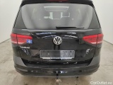 Volkswagen  Touran Volkswagen  2.0 TDi 85kW Highline 5d 7 places  #64