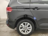 Volkswagen  Touran Volkswagen  2.0 TDi 85kW Highline 5d 7 places  #69