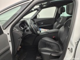 Renault  Grand Scenic Renault Grand Scénic Blue dCi 150 EDC Black Edition 7P 5d #3