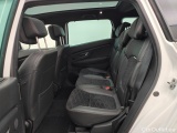 Renault  Grand Scenic Renault Grand Scénic Blue dCi 150 EDC Black Edition 7P 5d #10