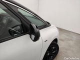 Renault  Grand Scenic Renault Grand Scénic Blue dCi 150 EDC Black Edition 7P 5d #20