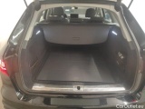  Audi  A4 Audi  Avant 2.0 30 TDi 100kW S tronic Business Ed 5d #14