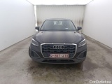 Audi  Q2 Audi  1.0 30 TFSI 81kW Attraction 5d #5