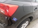 Audi  Q2 Audi  1.0 30 TFSI 81kW Attraction 5d #21