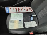 Peugeot  308 Peugeot  SW 1.2 PureTech 130 S&S Allure 5d #4