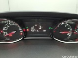Peugeot  308 Peugeot  SW 1.2 PureTech 130 S&S Allure 5d #6
