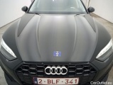 Audi  A5 Sportback Audi  30 TDI S tronic Bus. Ed. S Line 5d #34