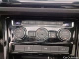 Volkswagen  Touran Volkswagen  2.0 TDi 110kW Highline DSG 5d #31