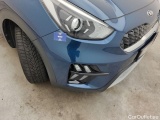  KIA  Niro KIA  More 1.6 GDi PHEV 6DCT 5d #23