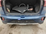  KIA  Niro KIA  More 1.6 GDi PHEV 6DCT 5d #44