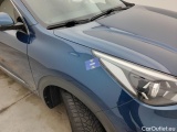  KIA  Niro KIA  More 1.6 GDi PHEV 6DCT 5d #56
