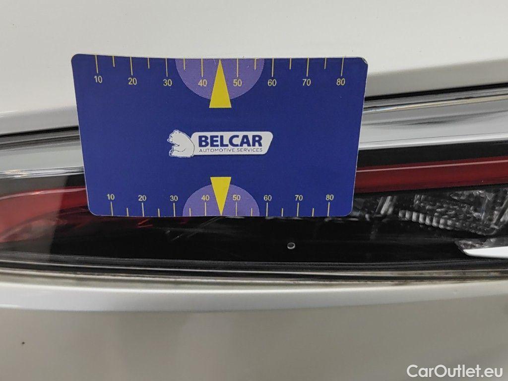 Toyota  Corolla Toyota  1.8 Hybrid Dynamic e-CVT 5d #49