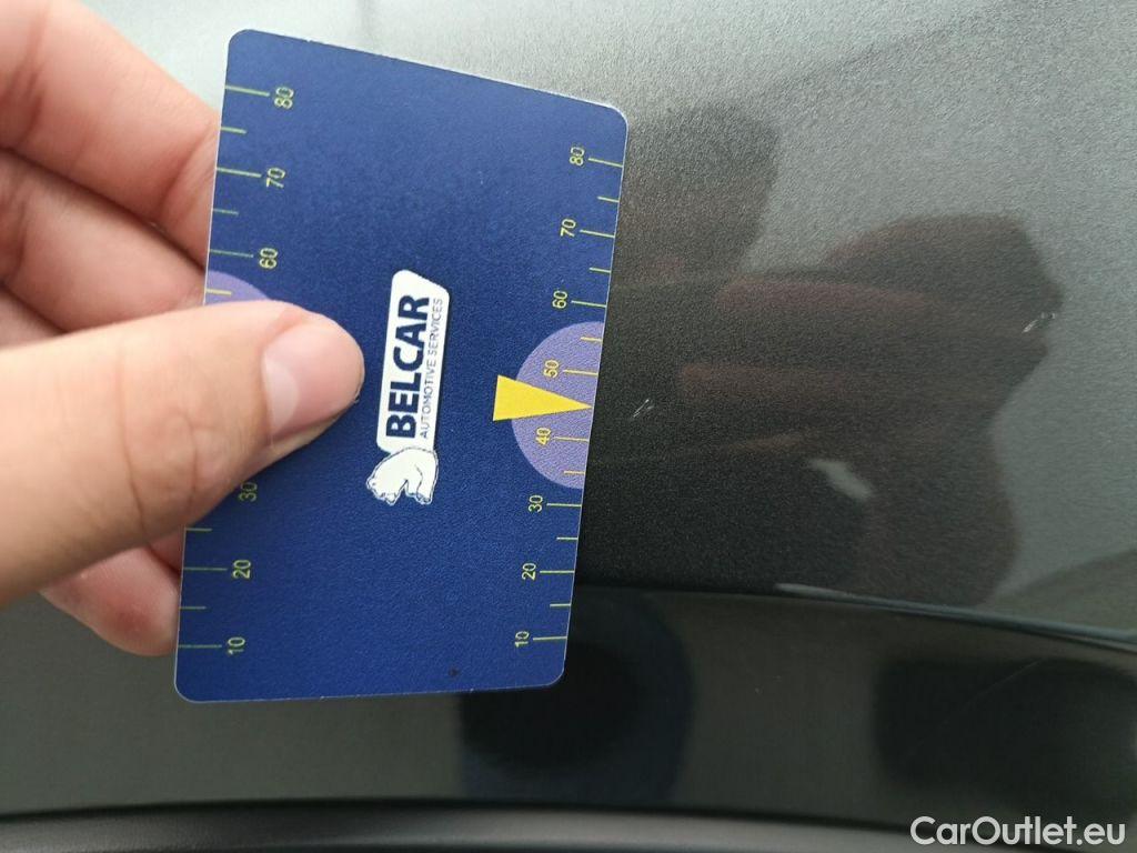 Volkswagen  Tiguan Volkswagen  1.5 TSI ACT OPF 96kW IQ.Drive 5d #48