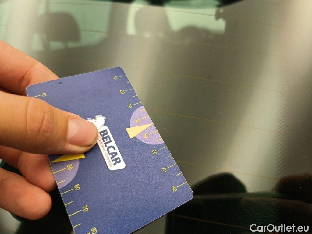 Volkswagen  Tiguan Volkswagen  1.5 TSI ACT OPF 96kW IQ.Drive 5d #64