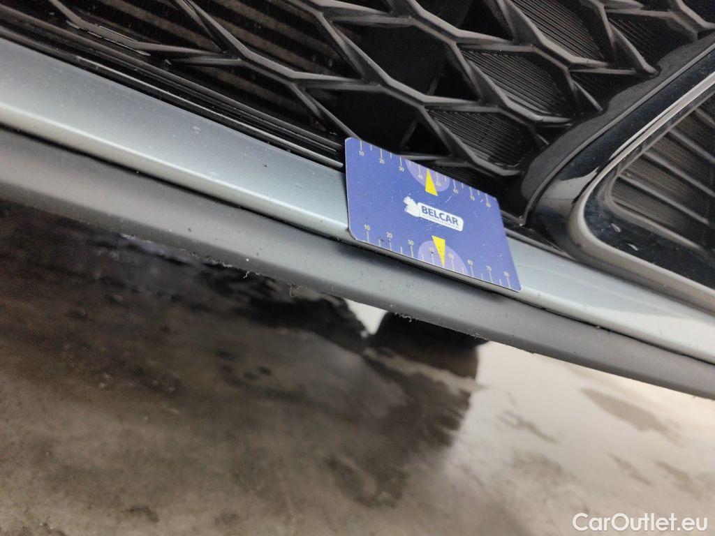 KIA  Cee'd KIA  Sportswagon GT Line 1.6 CRDi 136 DCT ISG 5d #39