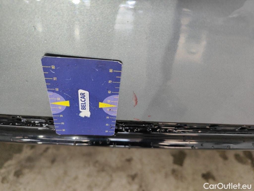 KIA  Cee'd KIA  Sportswagon GT Line 1.6 CRDi 136 DCT ISG 5d #27