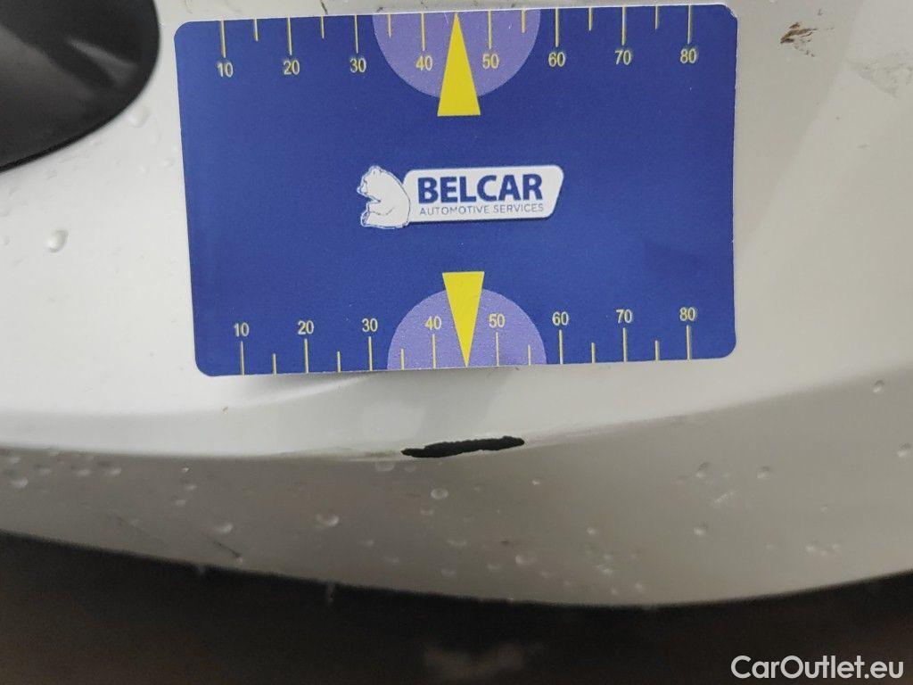 Toyota  Corolla Toyota  1.8 Hybrid Dynamic e-CVT 5d #37