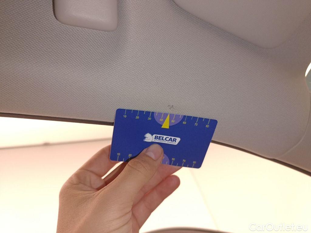 Volkswagen  Tiguan Volkswagen  1.5 TSI ACT OPF 96kW IQ.Drive 5d #91