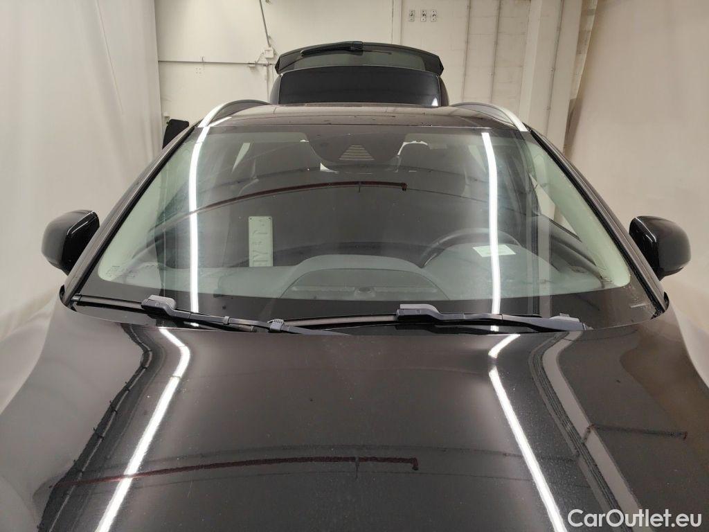 Volvo  XC 40 Volvo XC40 T3 Momentum Pro 5d #17