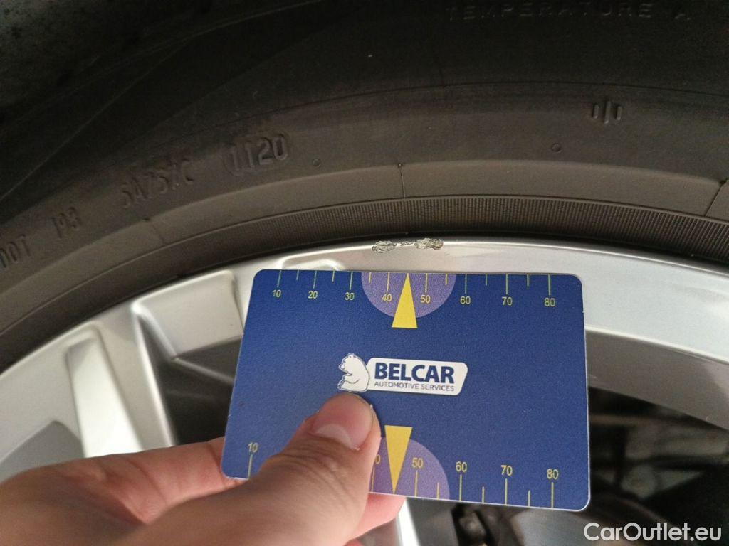 Volkswagen  Tiguan Volkswagen  1.5 TSI ACT OPF 96kW IQ.Drive 5d #75