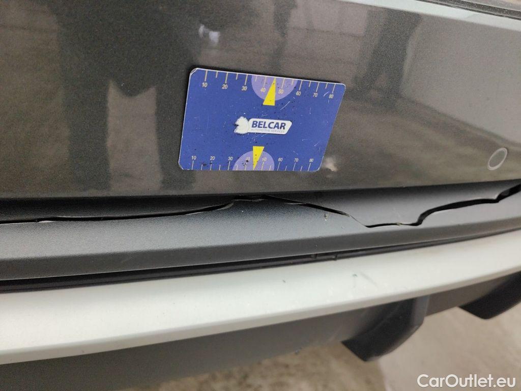 Audi  Q3 AUDI  SPORTBACK 45 TFSIe 245 S Line S tronic (EU6d-TEMP) 5d  #26