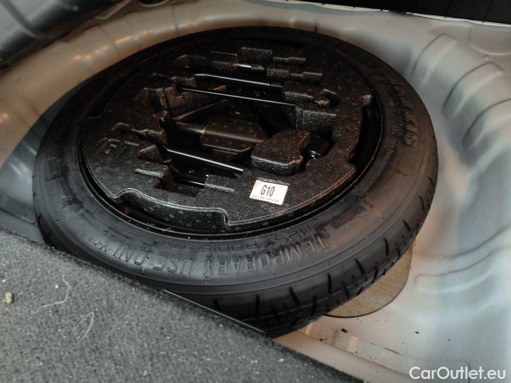 KIA  Cee'd KIA  Sportswagon GT Line 1.6 CRDi 136 DCT ISG 5d #15