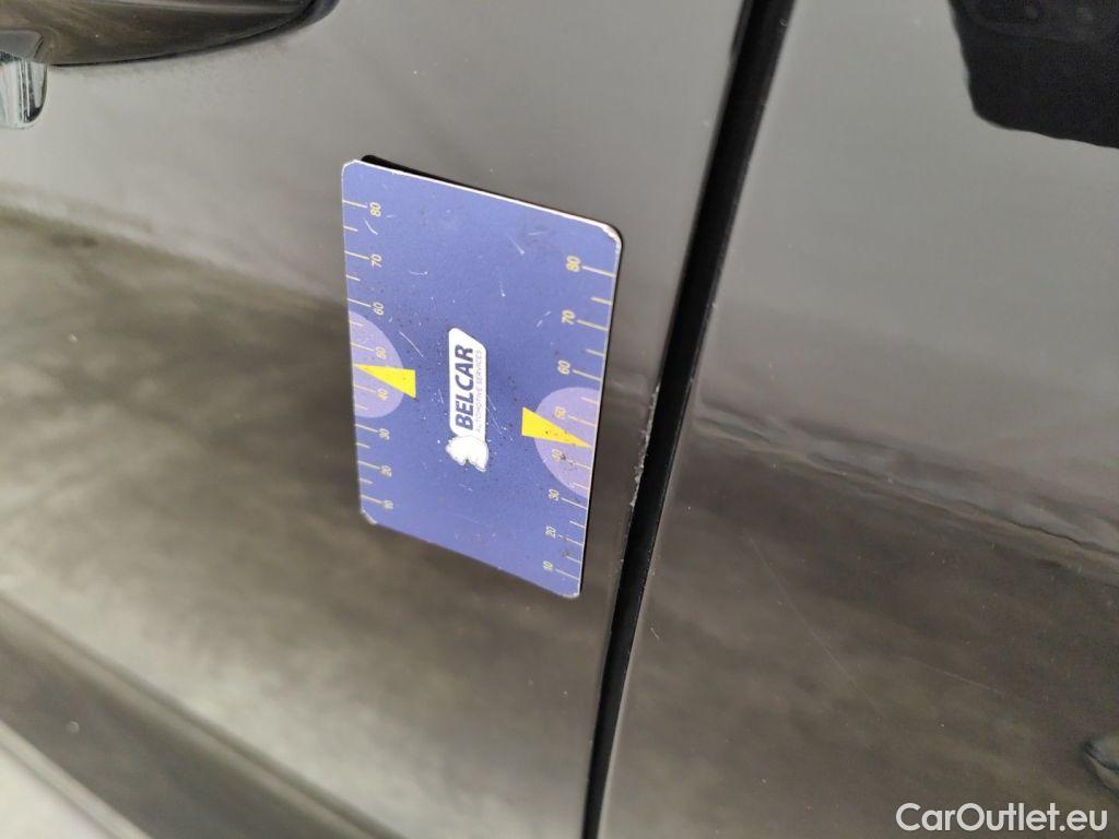 Volvo  XC 40 Volvo XC40 T3 Momentum Pro 5d #21