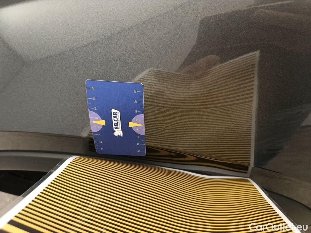 Volkswagen  Tiguan Volkswagen  1.5 TSI ACT OPF 96kW IQ.Drive 5d #47