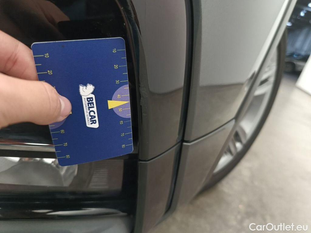 Volkswagen  Tiguan Volkswagen  1.5 TSI ACT OPF 96kW IQ.Drive 5d #69