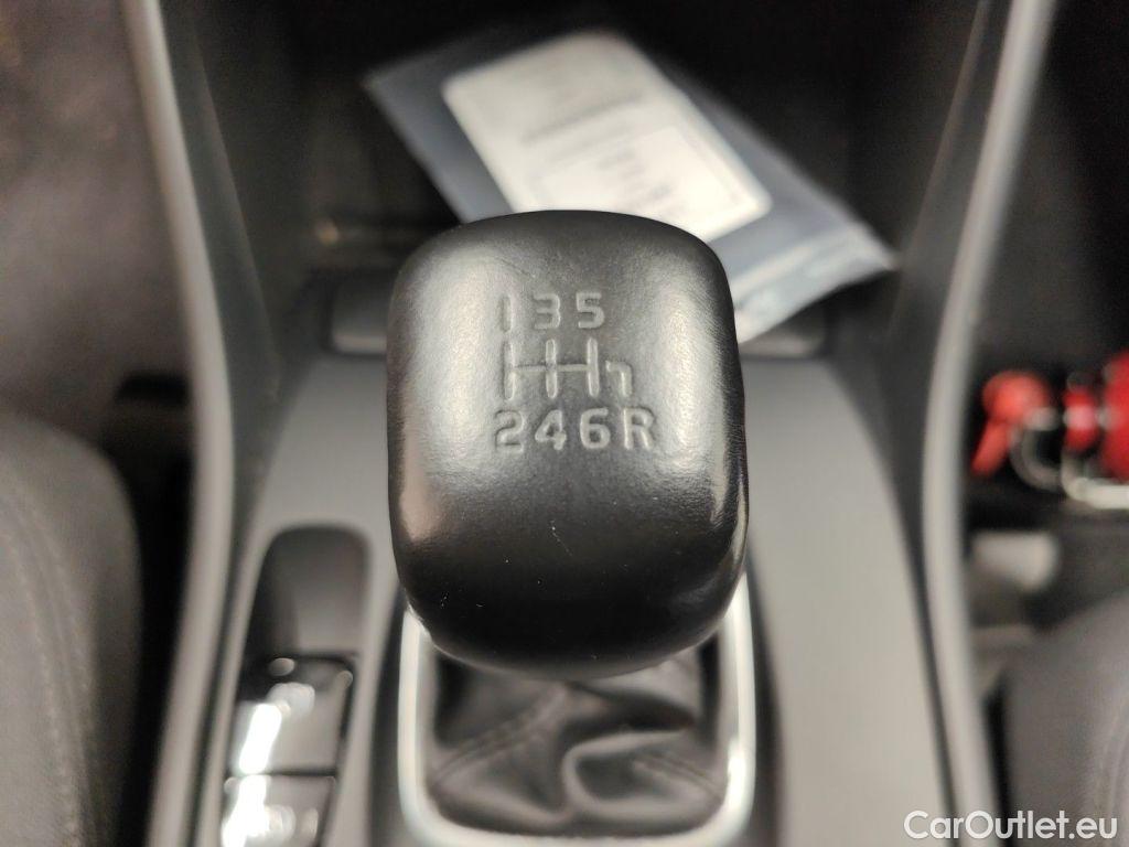 Volvo  XC 40 Volvo XC40 T3 Momentum Pro 5d #29