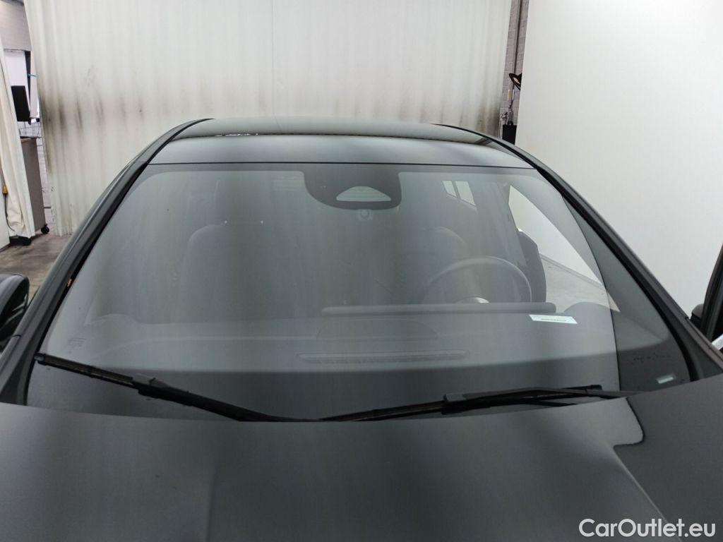 Mercedes  A-Klasse MERCEDES CLASSE A (W177) A 180 136hp Business Line 5d #16