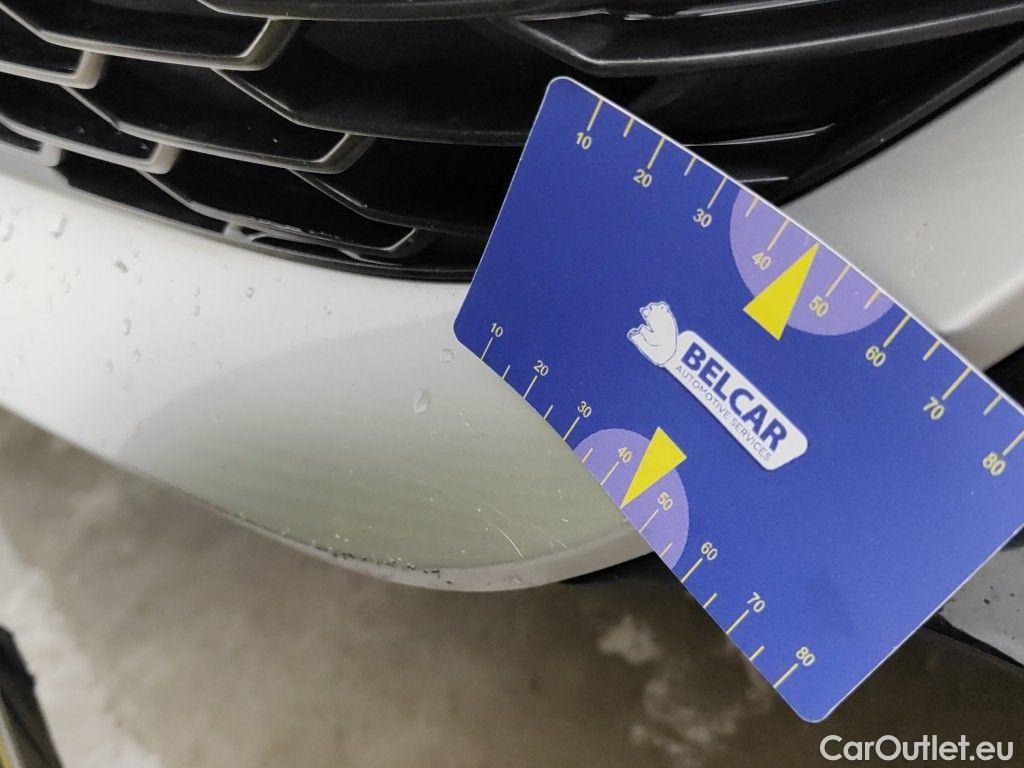 Toyota  Corolla Toyota  1.8 Hybrid Dynamic e-CVT 5d #39