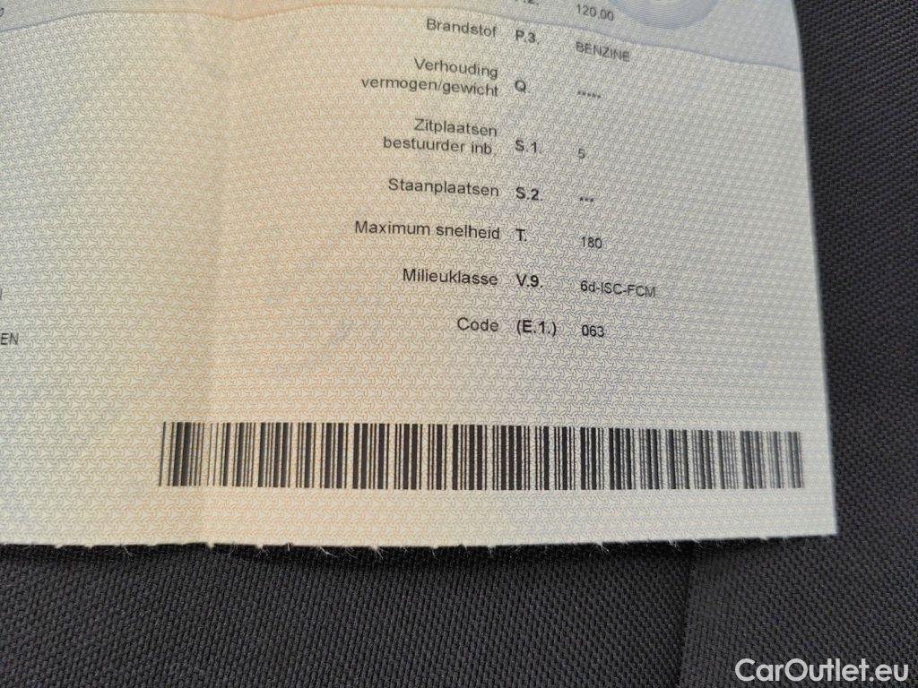 Volvo  XC 40 Volvo XC40 T3 Momentum Pro 5d #11