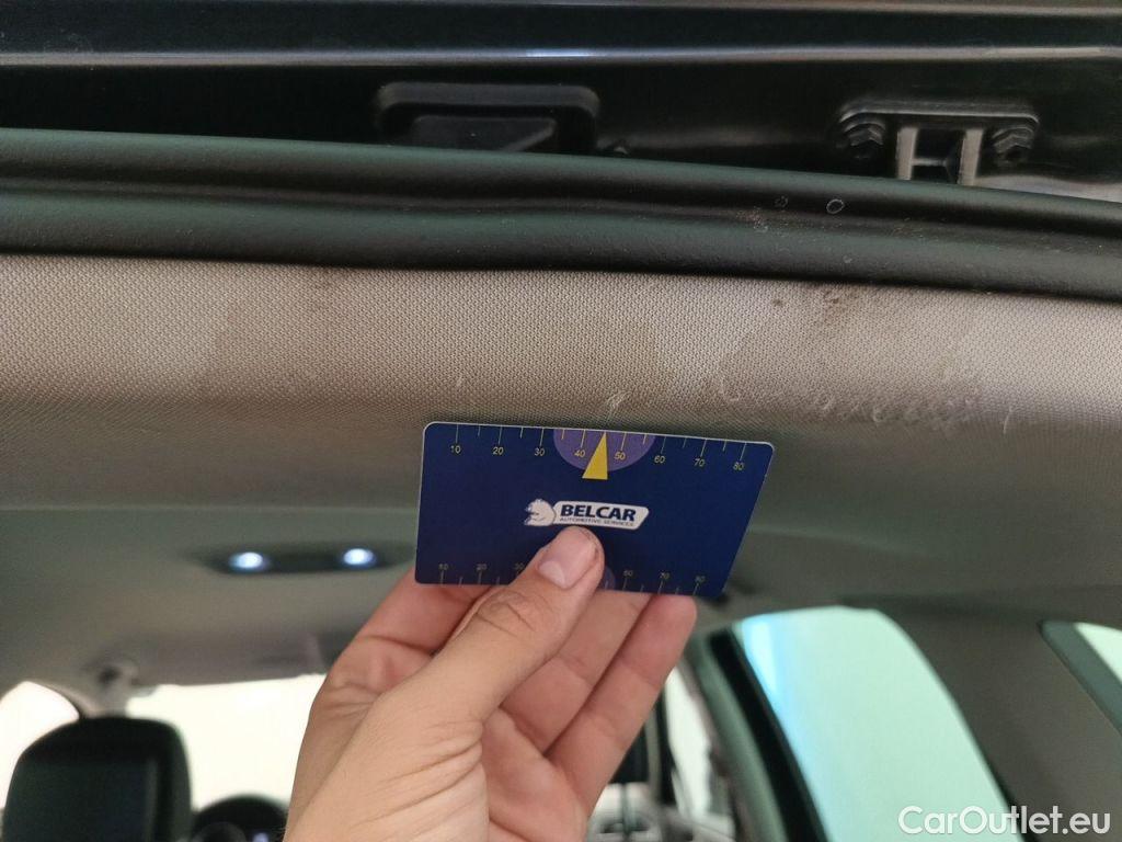 Volkswagen  Tiguan Volkswagen  1.5 TSI ACT OPF 96kW IQ.Drive 5d #88