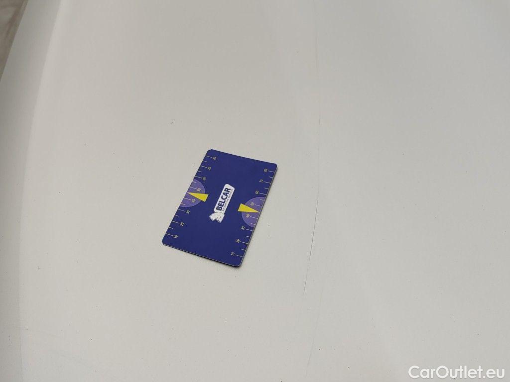 Toyota  Corolla Toyota  1.8 Hybrid Dynamic e-CVT 5d #43