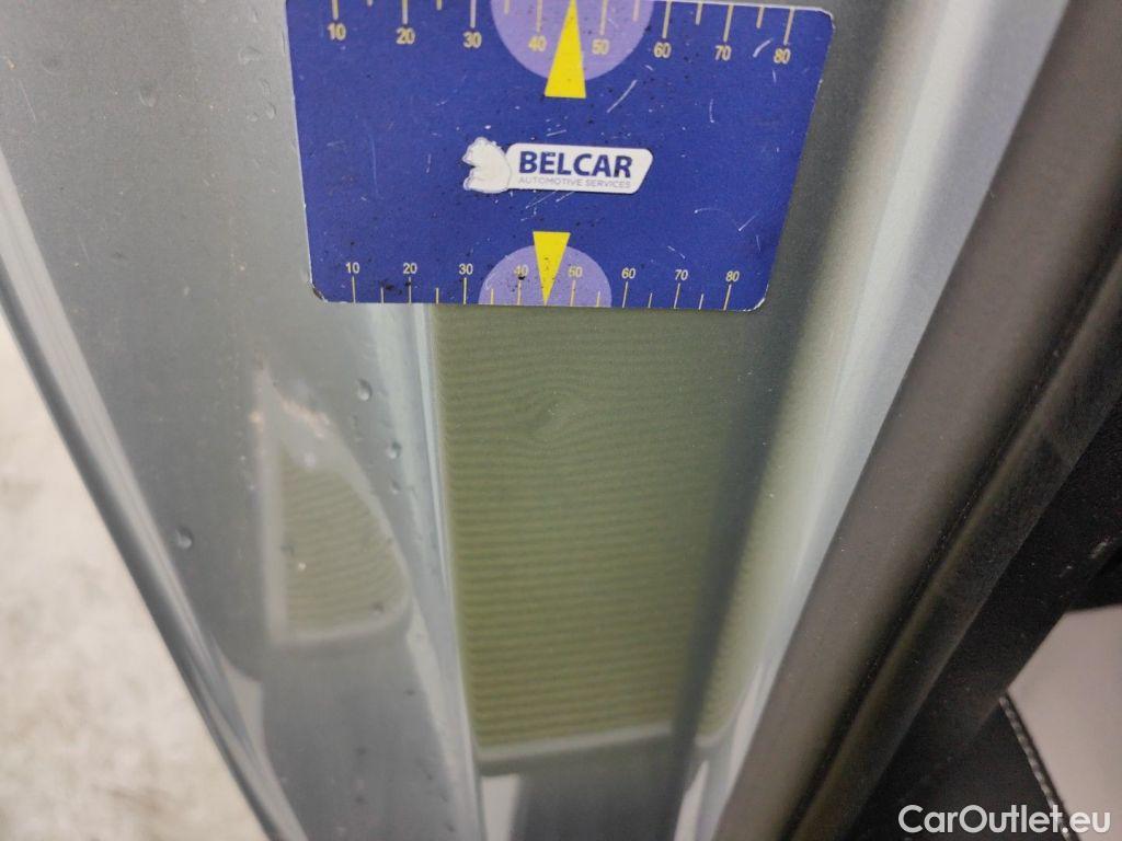 KIA  Cee'd KIA  Sportswagon GT Line 1.6 CRDi 136 DCT ISG 5d #23