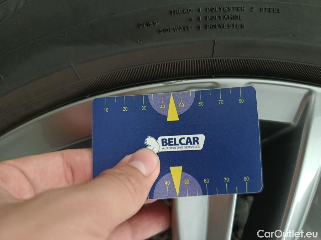 Volkswagen  Tiguan Volkswagen  1.5 TSI ACT OPF 96kW IQ.Drive 5d #78