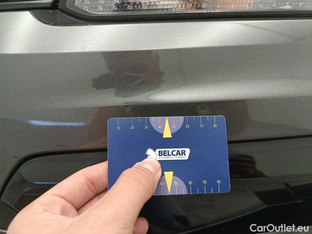 Volkswagen  Tiguan Volkswagen  1.5 TSI ACT OPF 96kW IQ.Drive 5d #41