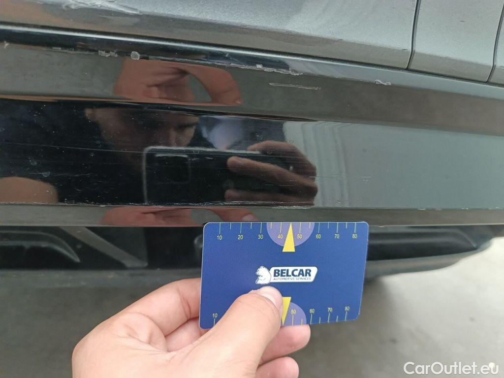 Volkswagen  Tiguan Volkswagen  1.5 TSI ACT OPF 96kW IQ.Drive 5d #58