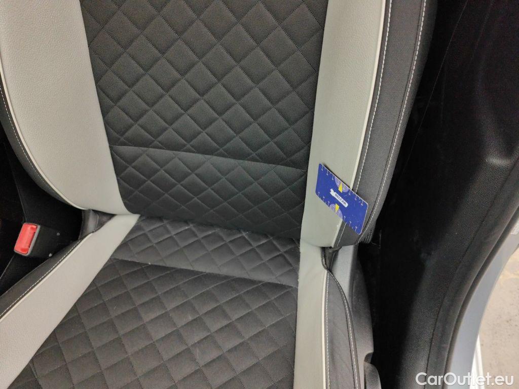 KIA  Cee'd KIA  Sportswagon GT Line 1.6 CRDi 136 DCT ISG 5d #20