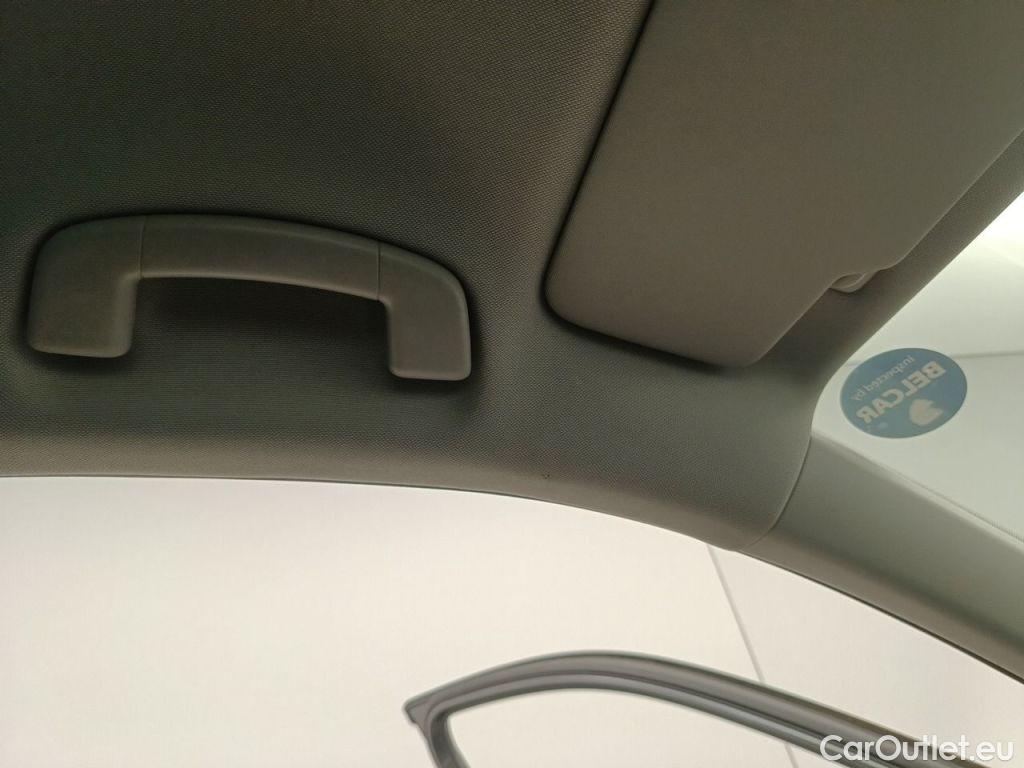 Volkswagen  Tiguan Volkswagen  1.5 TSI ACT OPF 96kW IQ.Drive 5d #90