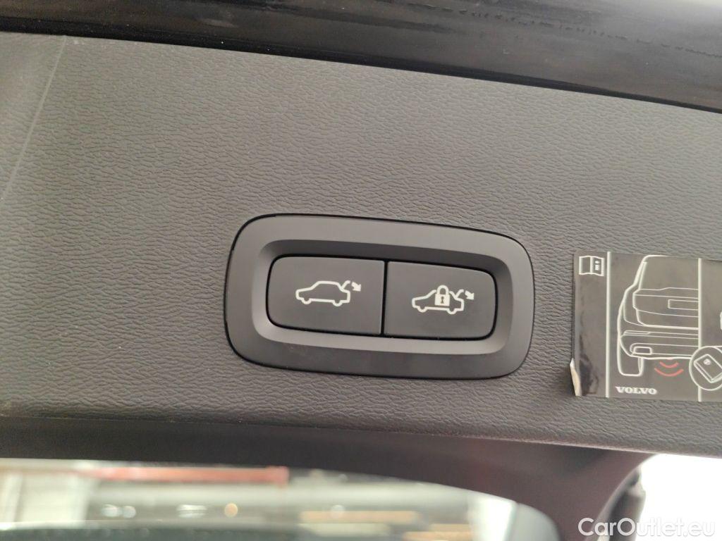 Volvo  XC 40 Volvo XC40 T3 Momentum Pro 5d #30