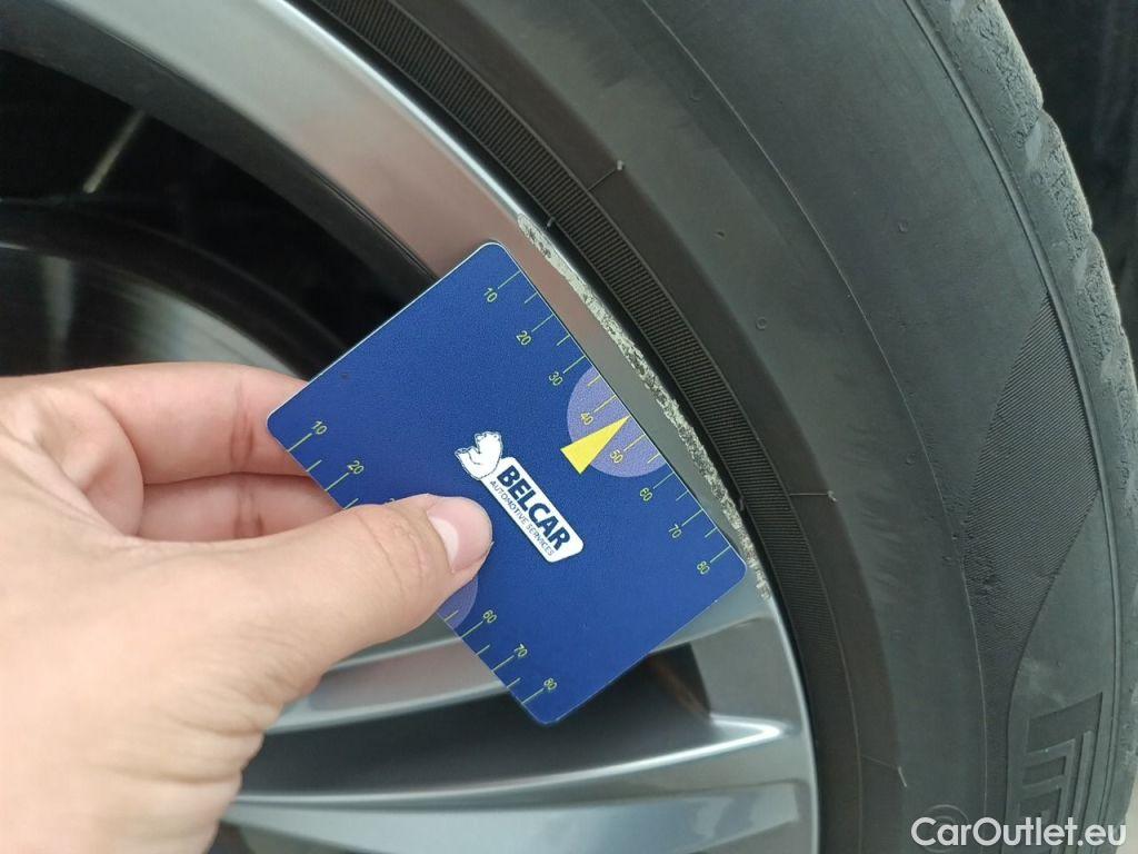 Volkswagen  Tiguan Volkswagen  1.5 TSI ACT OPF 96kW IQ.Drive 5d #74