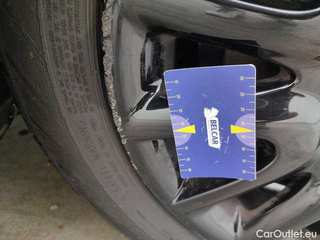 Mini  Cooper Mini Cabrio  (100 kW) Aut. 2d #100